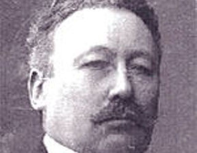 Wojciech Trąmpczyński