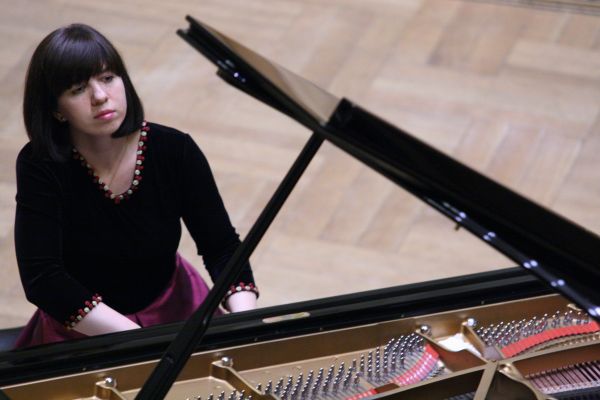 Joanna Marcinkowska 3 - Antoni Hoffmann