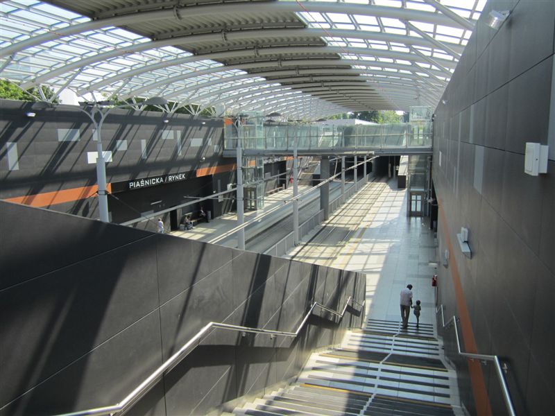 franowo (2) - Adam Michalkiewicz