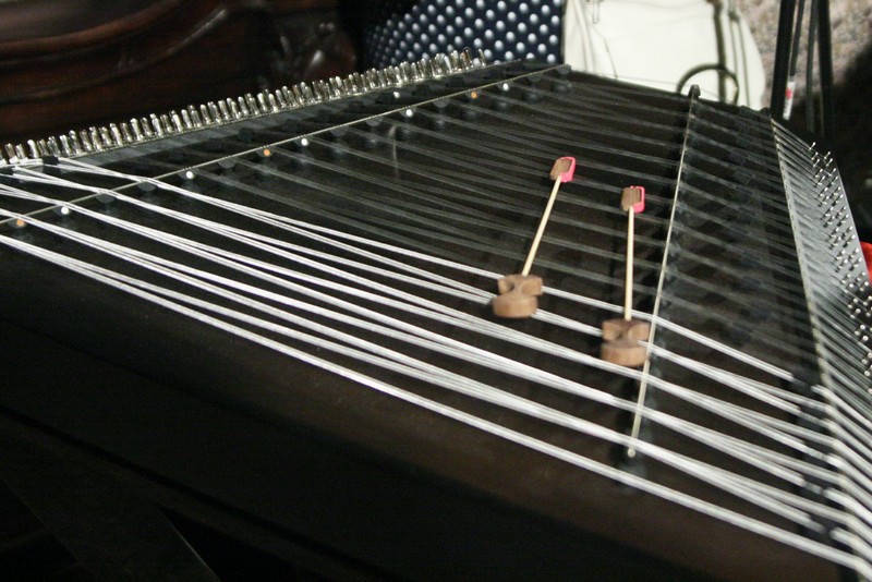 Arte dei Suonatori (20) - Antoni Hoffmann