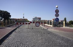 Most_Torunski_konin - UM Konin