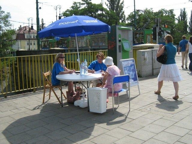 konsultacje_ws_strefy_parkowania - UM Poznania