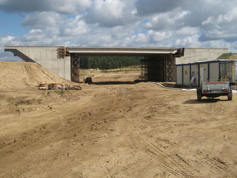 obwodnica czarnkowa budowa (4)