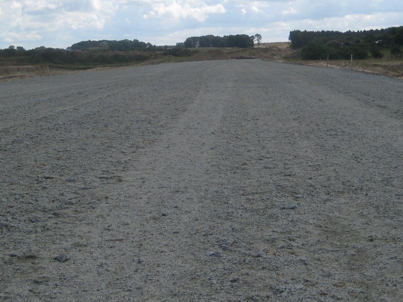 obwodnica czarnkowa budowa (2)