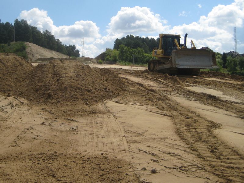 obwodnica czarnkowa budowa (1)