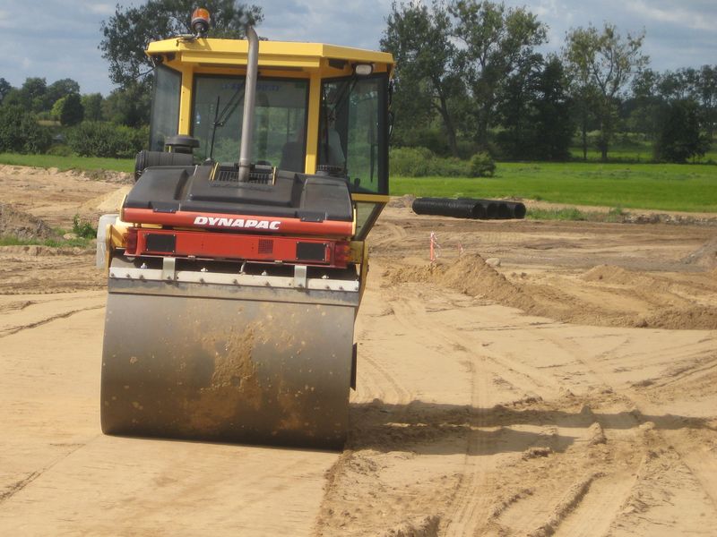 obwodnica czarnkowa budowa (3)