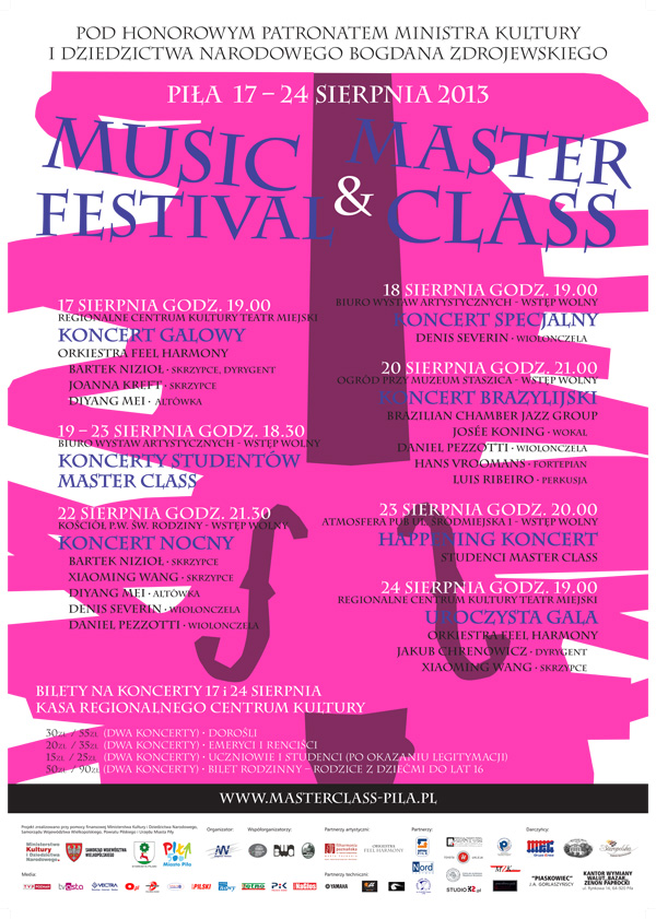 plakat_a2_masterclass2013_pl_600