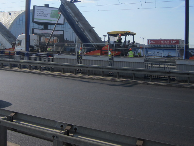 dworcowy_most_prace - Anna Skoczek