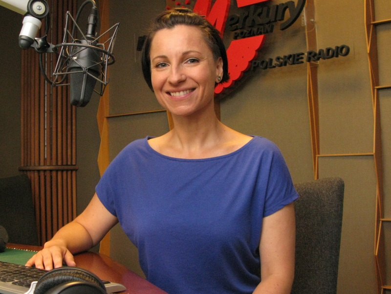 agata_siwiak_wielkopolska_rewolucje