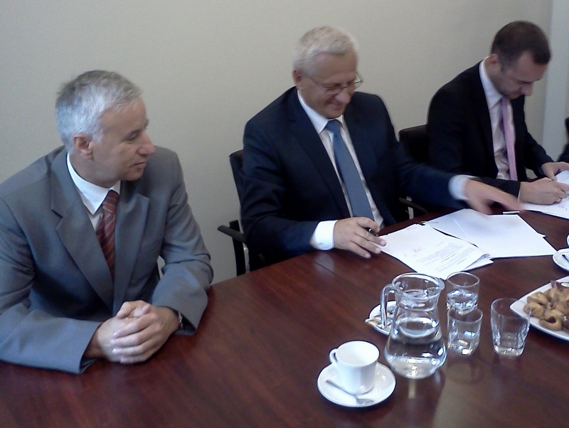 podpisanie_umowy_zkzl