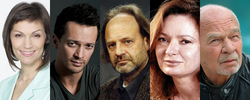 SHOWBIZ_BAN - CKiS w Lesznie