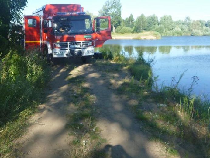 straz_pozarna_nad_warta - Straż Pożarna Poznań