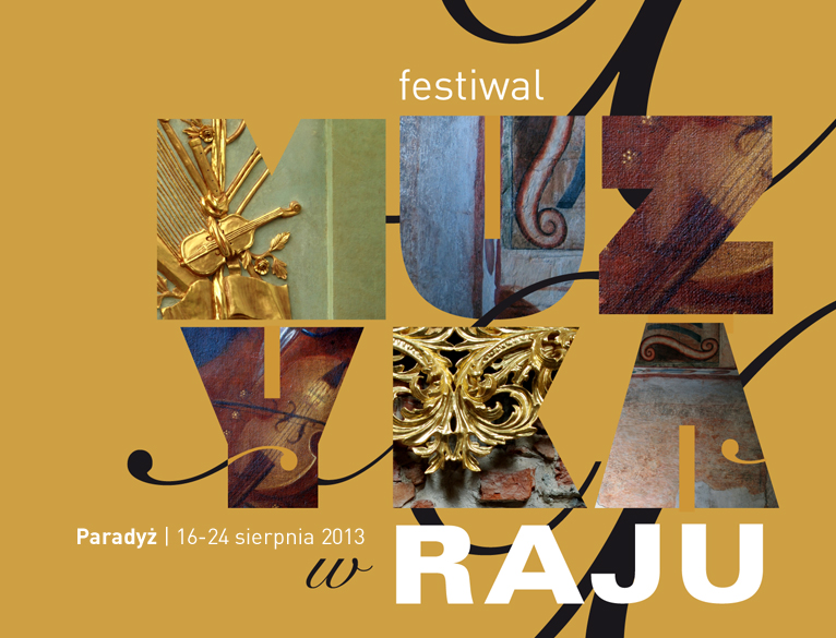front-intro_muzyka_w_Raju - Muzyka w Raju
