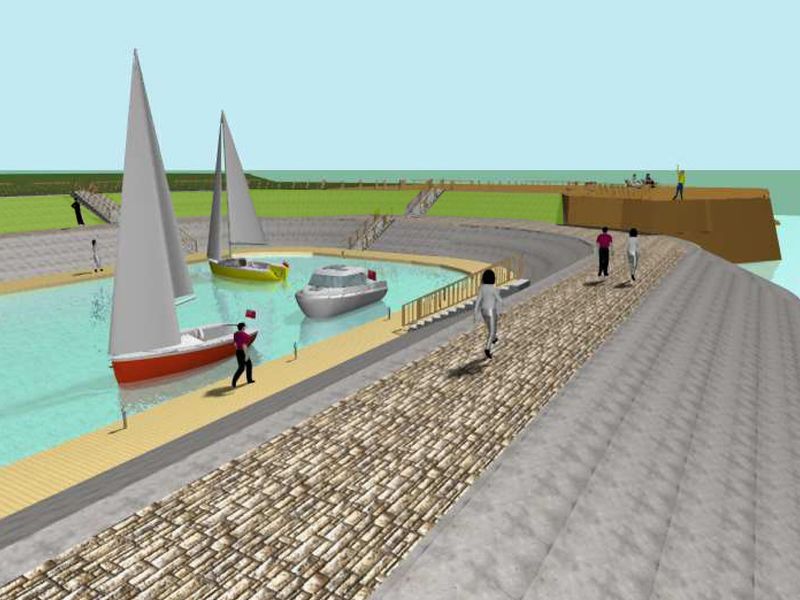 Jarosłąw Kulikowski