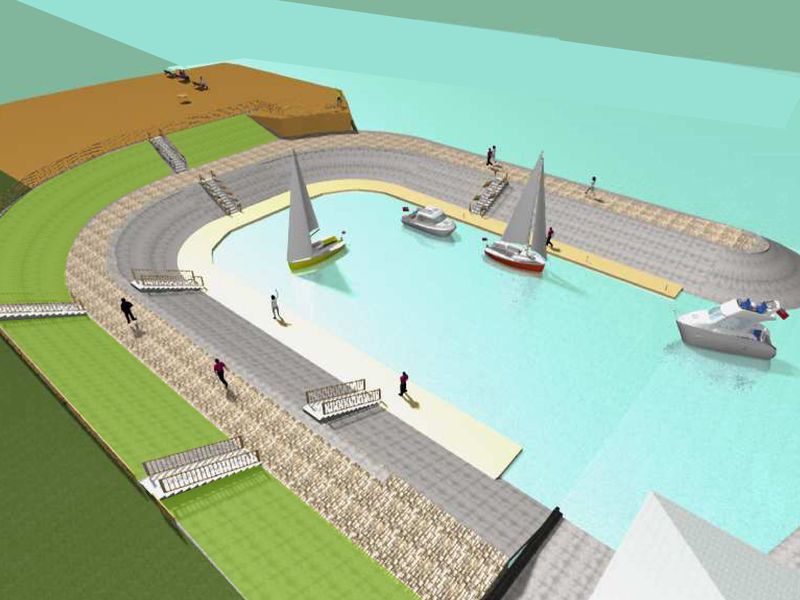 Jarosłąw Kulikowski