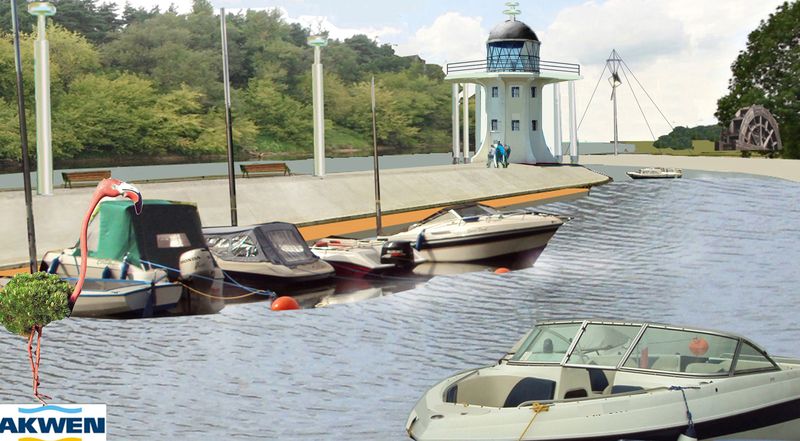 Jarosłąw Kulikowski