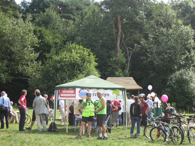 Aleksandra Włodarczyk