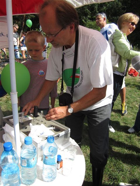 Aleksandra Włodarczyk