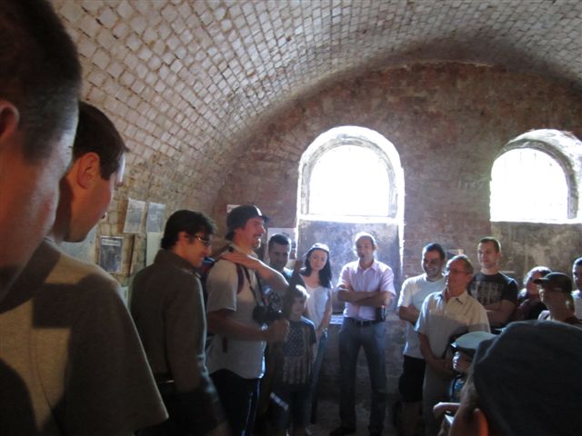 Aleksandra Włodarczyk