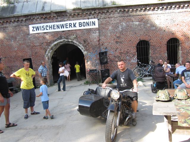 Aleksandra Włodarczyk