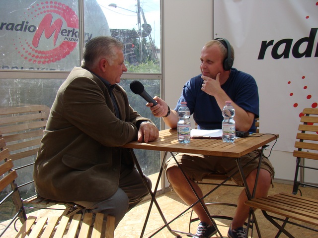 Piotr Niewiarowski jr