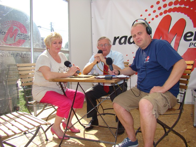 Piotr Niewiarowski jr