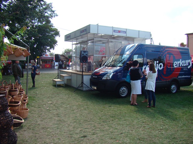 Piotr Niewiarowski jr