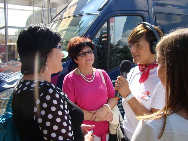 Piotr Niewiarowski jr