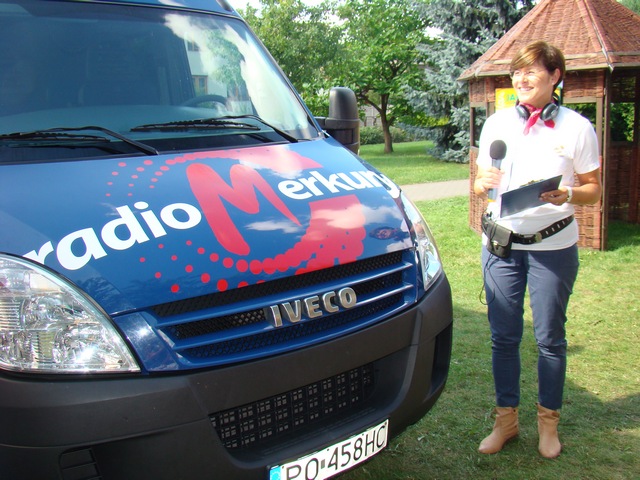 Piotr Niewiarowski jr