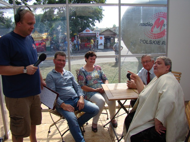 Piotr Niewiarowski jr