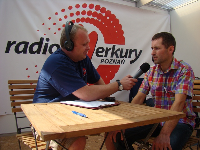 Piotr Niewiarowski jr