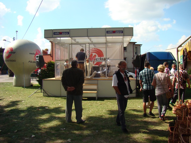 Piotr Niewiarowski jr