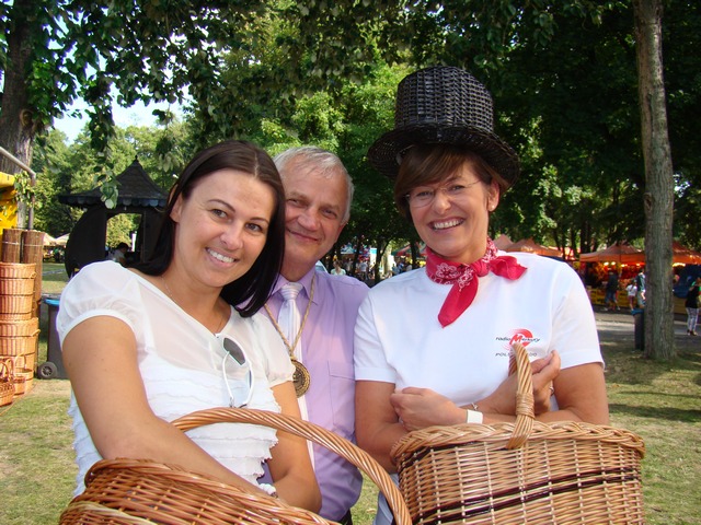 Piotr Niewiarowski jr