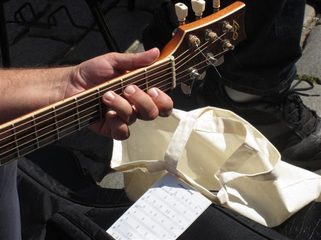 sultans_na_gitarach9 - Kinga Leszczyńska