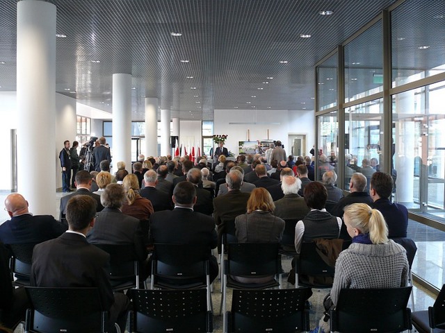 Kolegium Wodne UAM w Pile - Wiesława Pinkowska