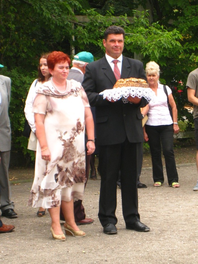 Agnieszka Maciejewska