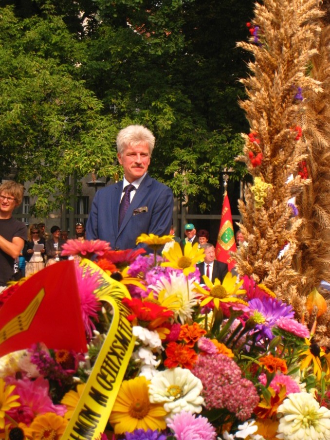 Agnieszka Maciejewska