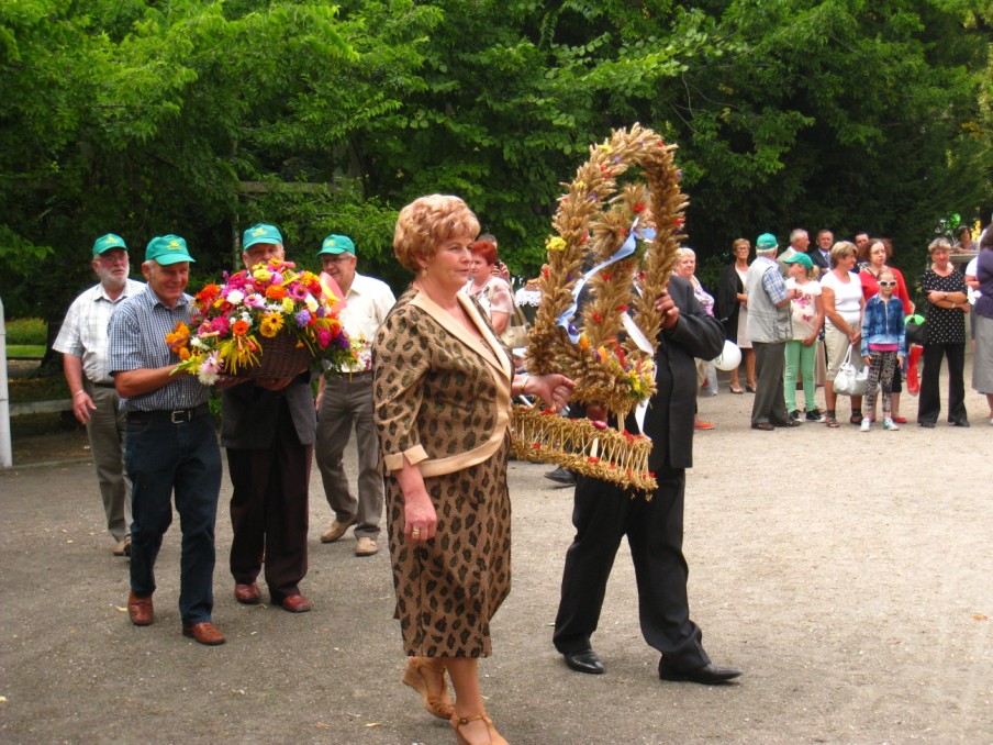 Agnieszka Maciejewska