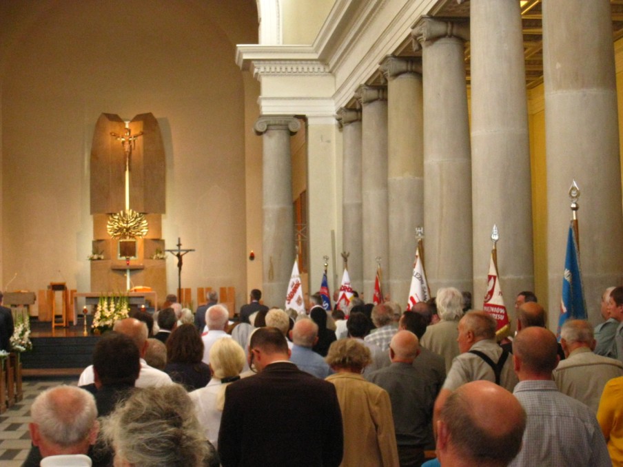 Agnieszka Maciejewska