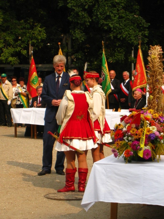 Agnieszka Maciejewska