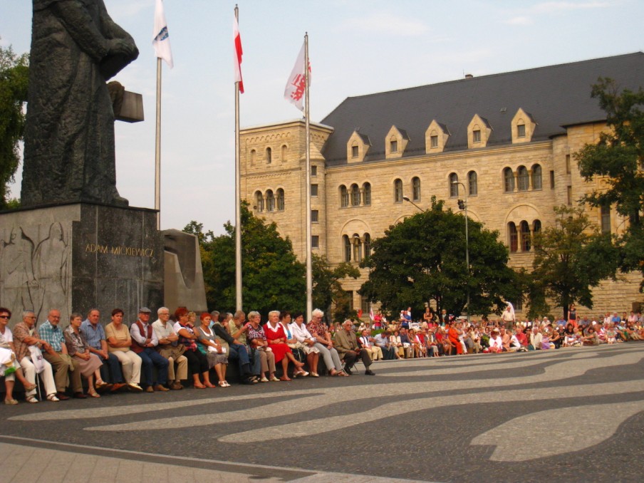 Agnieszka Maciejewska