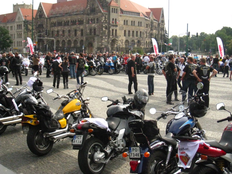 Agnieszka Maciejewska