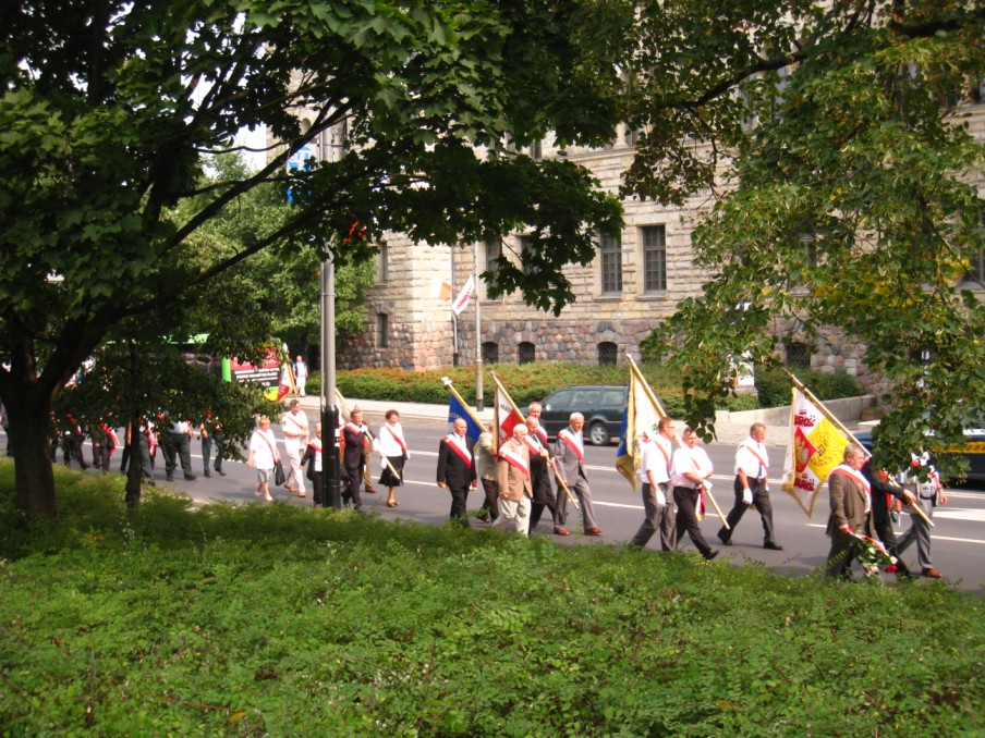 Agnieszka Maciejewska