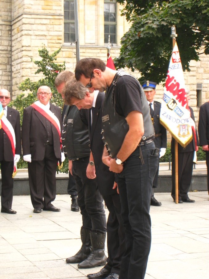 Agnieszka Maciejewska