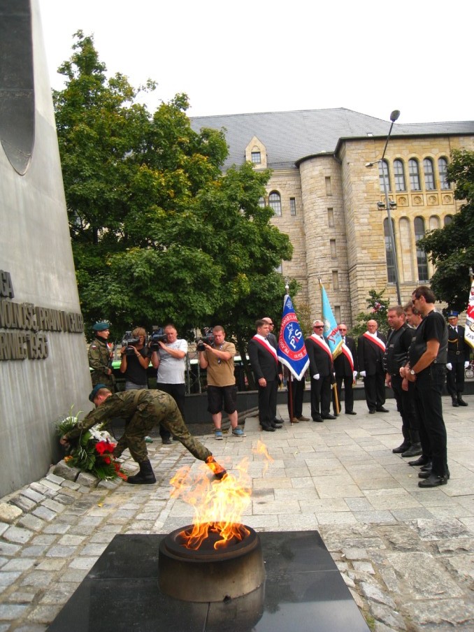 Agnieszka Maciejewska