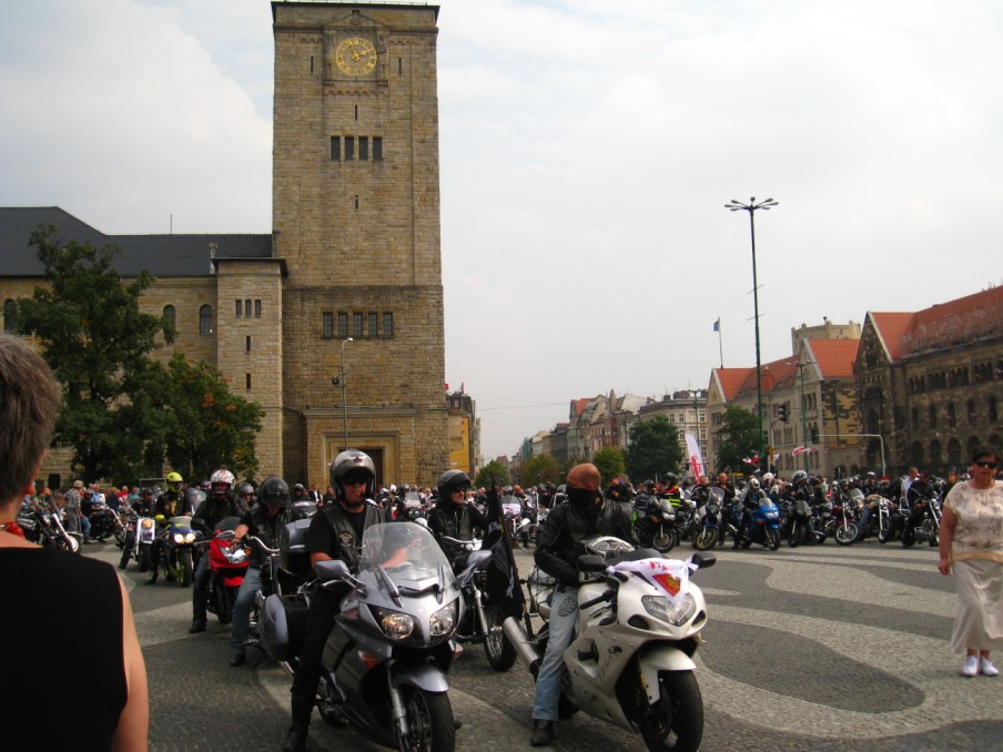 Agnieszka Maciejewska