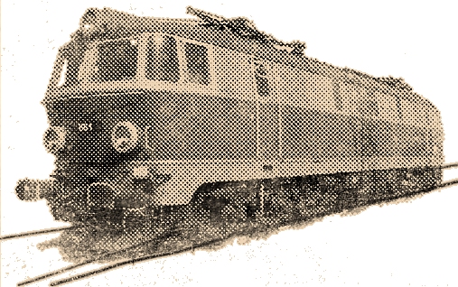 Projekt B61 - teatr - B61