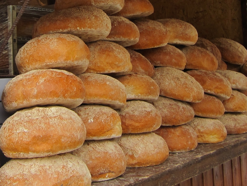 chleb_jedzenie_pieczywo