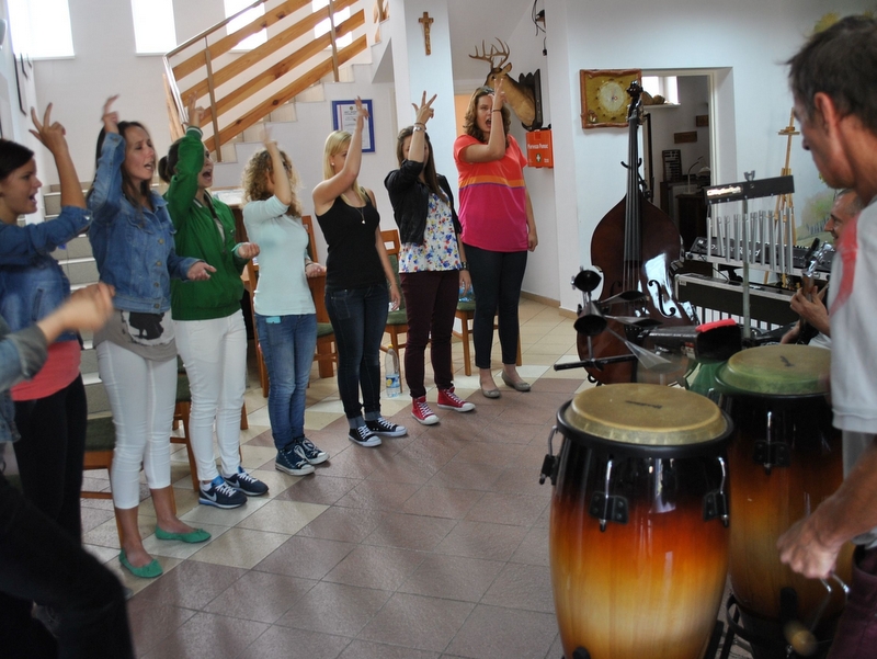 republike_spiewaja_i_migaja - Iwona Krzyżak