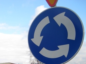 rondo - Archiwum Radia Merkury